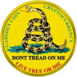 GADSDEN
