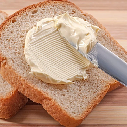 BUTTER