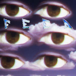 SFEED / SOL