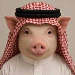 haram