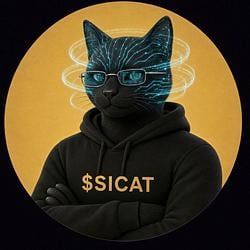 SICAT