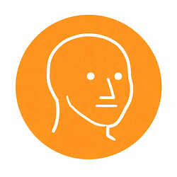 WOJACKCOIN / WETH 0.25%