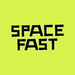 SPACEFAST