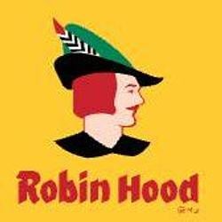 ROBINHOOD / USDG