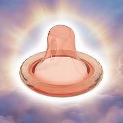 Condom / USDC