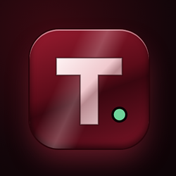 TPAID