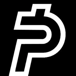 Paid