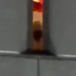 G / SOL