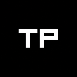 TP