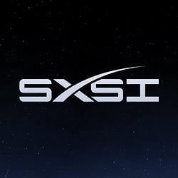 SPACEXSI
