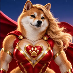 SXSI
