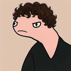 jeck