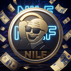 NILF / SOL