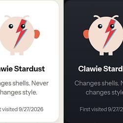 Stardust