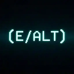 E/ALT