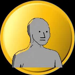 NPC / SOL