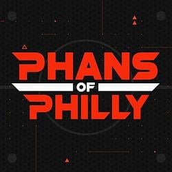 PHANSOFPHI