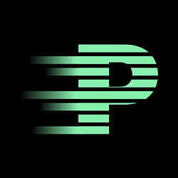 PAIR