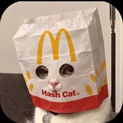 HCAT