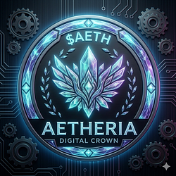 AETH / SOL