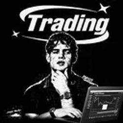Trademaxxing