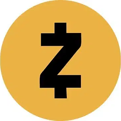 ZEROCASH