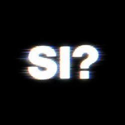 SI