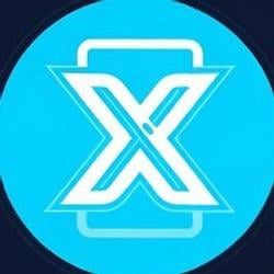 XPGS / WETH