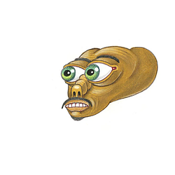 ELT