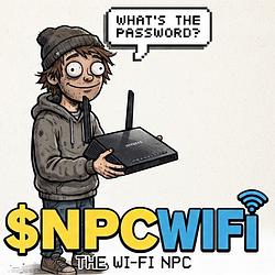 $NPC