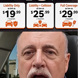 Davescams