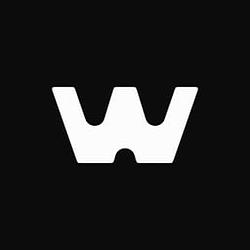 WAGER