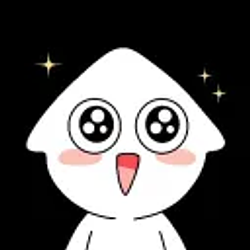 DEOKSANGI