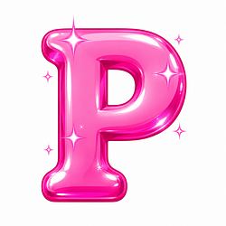 pussy