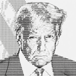 .trump