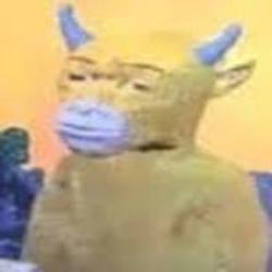 牛来