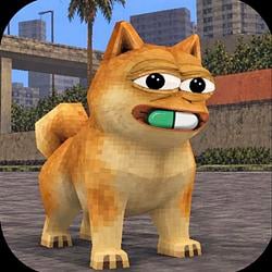 Dogepp