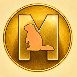 Muskrat