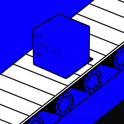 Drop 01 logo