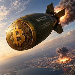 BTCBOMB