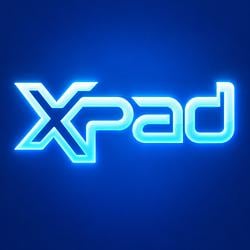 Xpad