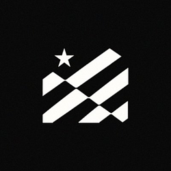 NATION / AAPLx