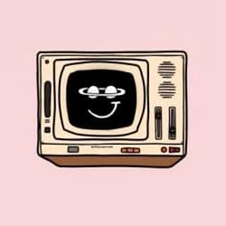 DebtReliefBot (DRB)