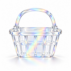 basket