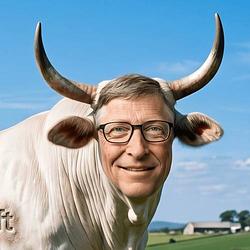 BULLGATES