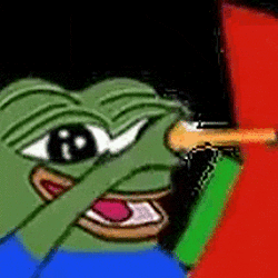 GambaPepe / SOL