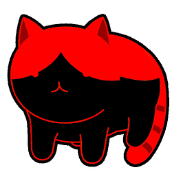 CRIMSON