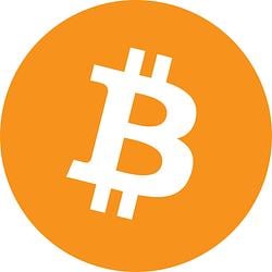 BTC / SOL