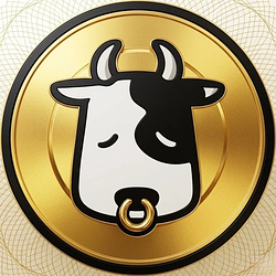 COW / SOL