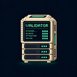 Validator